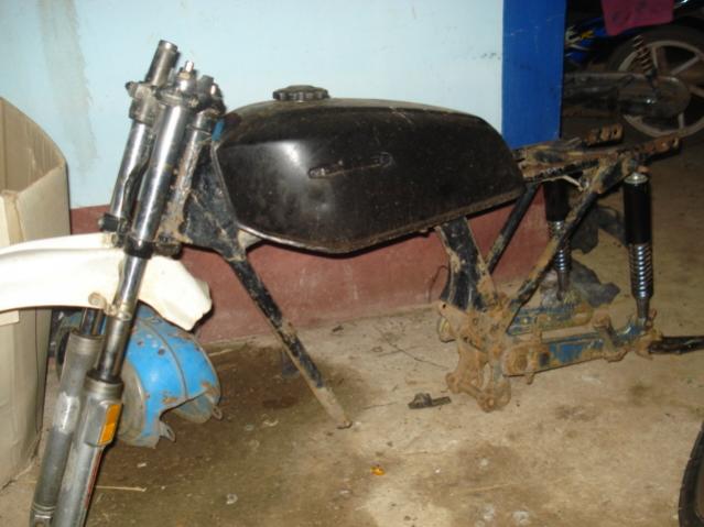 Name:  DSC00210.jpg
Views: 148
Size:  39.8 KB