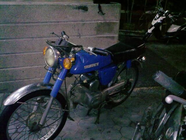 Name:  280114_232167806823150_100000897964945_724916_839711_o.jpg
Views: 161
Size:  49.4 KB