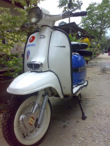 Name:  02072011009.jpg
Views: 1379
Size:  32.8 KB