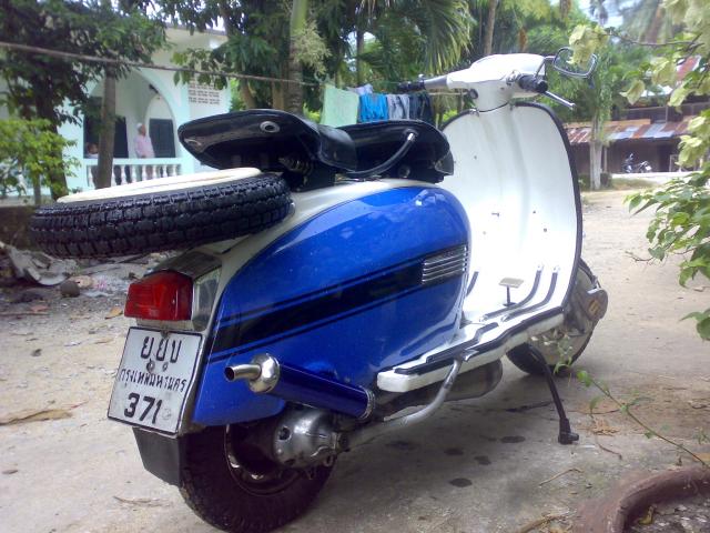 Name:  02072011012.jpg
Views: 1232
Size:  59.5 KB