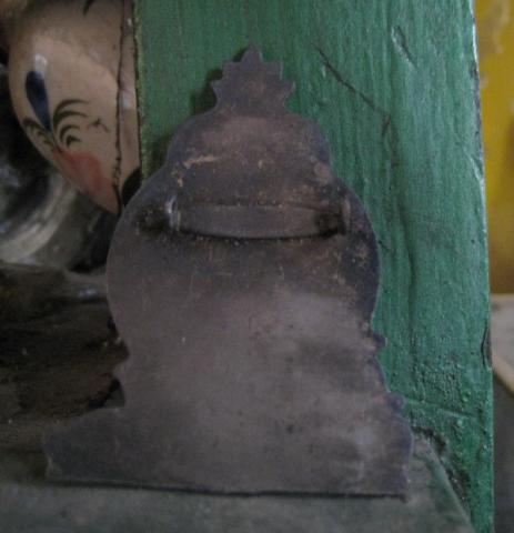 Name:  IMG_7898rcz.jpg
Views: 1431
Size:  23.9 KB