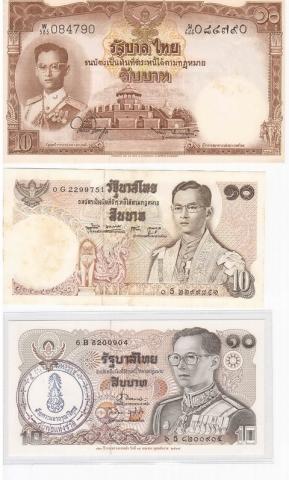 Name:  10 baht 3 type rcz.jpg
Views: 1384
Size:  29.0 KB