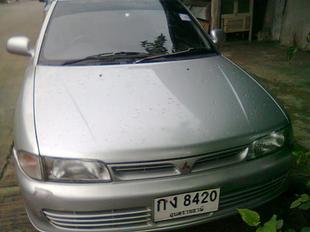 Name:  Ҿ0165.jpg
Views: 1208
Size:  36.5 KB