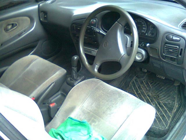 Name:  Ҿ0163.jpg
Views: 1185
Size:  42.9 KB