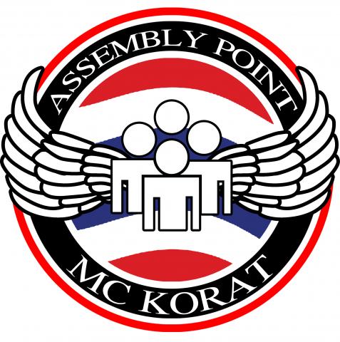 Name:  logo_copy.jpg
Views: 2995
Size:  51.4 KB