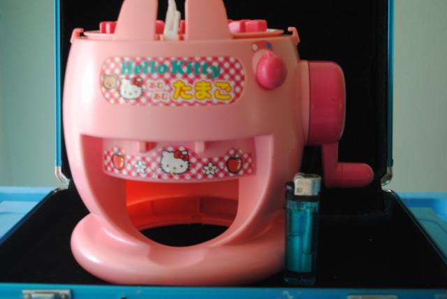 Name:  DSC_0100_resize.jpg
Views: 573
Size:  25.4 KB