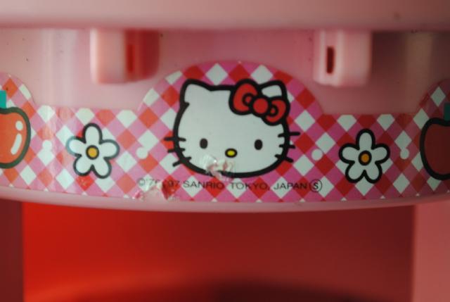 Name:  DSC_0102_resize.jpg
Views: 459
Size:  24.8 KB