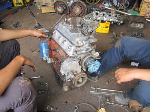 Name:  resized_IMG_1463.jpg
Views: 1899
Size:  43.2 KB