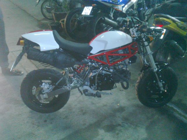 Name:  Photo0140.jpg
Views: 8498
Size:  42.1 KB