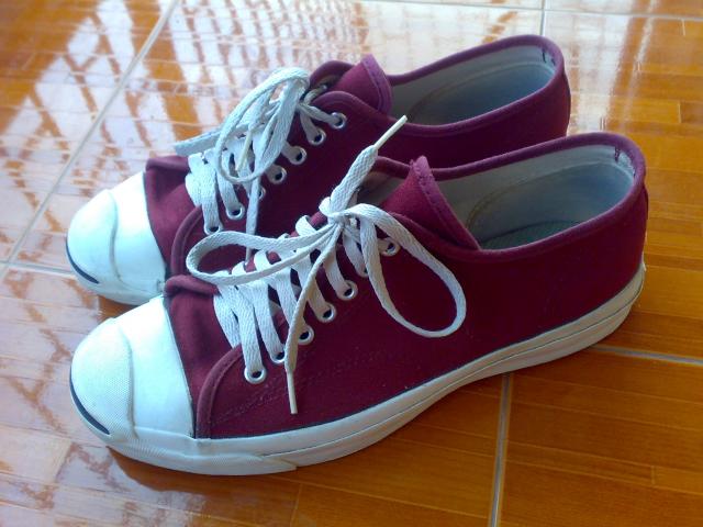 Name:  26072011031.jpg
Views: 789
Size:  45.6 KB