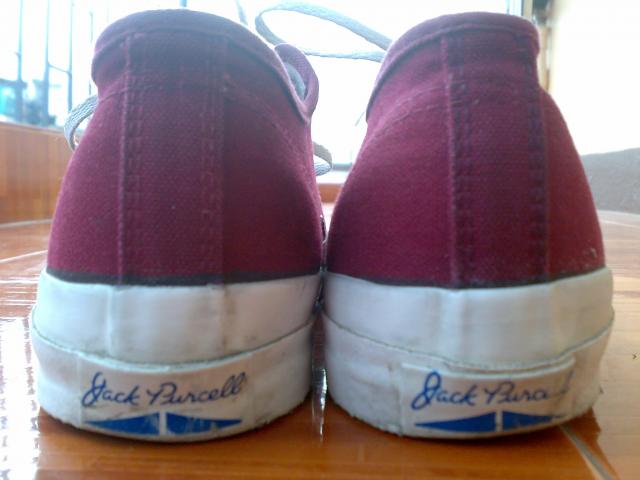 Name:  26072011028.jpg
Views: 780
Size:  30.9 KB