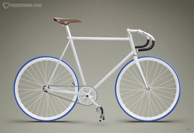 Name:  fixie.jpg
Views: 2211
Size:  27.4 KB