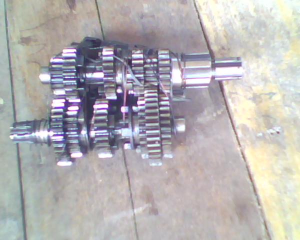 Name:  IMG0424A.jpg
Views: 216
Size:  35.3 KB