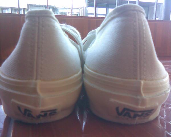 Name:  mY-PhoTO-015.jpg
Views: 736
Size:  26.1 KB