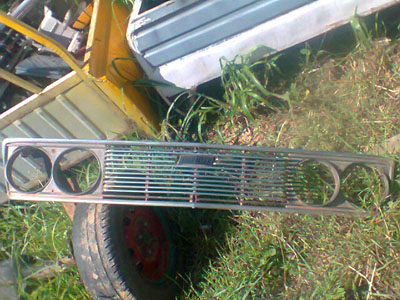Name:  Ҿ0063.jpg
Views: 610
Size:  86.1 KB