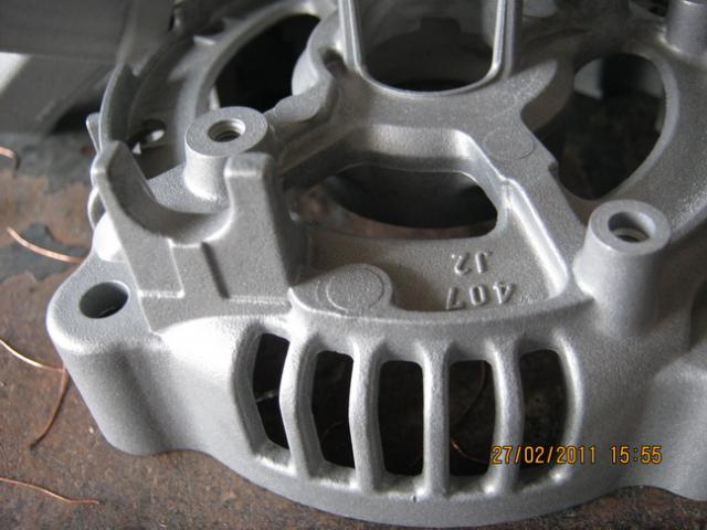 Name:  IMG_0909.jpg
Views: 1242
Size:  40.1 KB