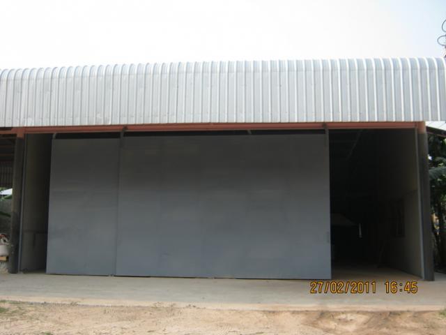 Name:  IMG_0923.jpg
Views: 1141
Size:  25.5 KB