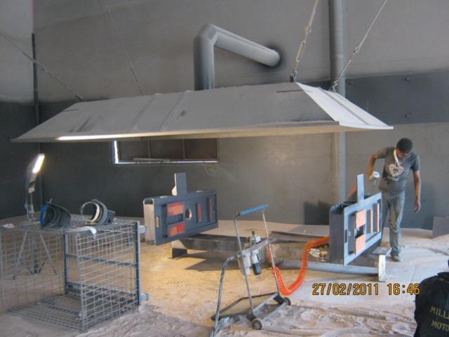 Name:  IMG_0927.jpg
Views: 1134
Size:  35.9 KB