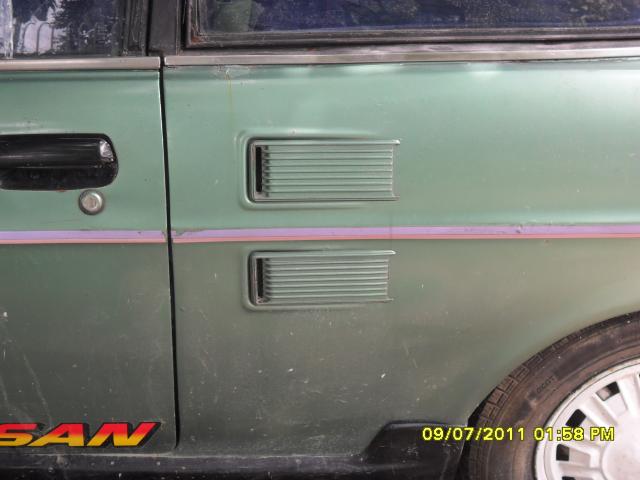 Name:  SAM_3571.jpg
Views: 1272
Size:  34.0 KB