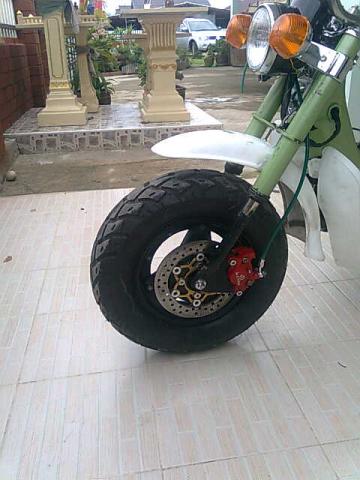 Name:  Ҿ0291.jpg
Views: 247
Size:  31.3 KB