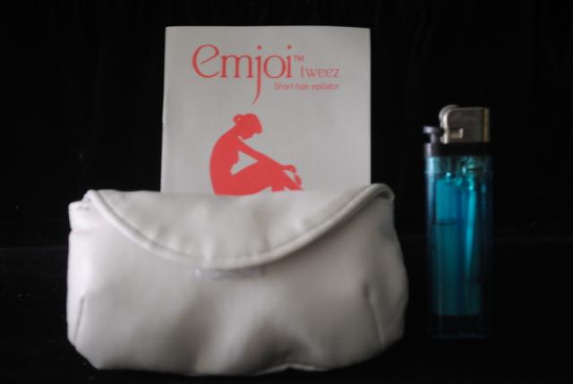 Name:  DSC_0059_resize.jpg
Views: 312
Size:  15.1 KB