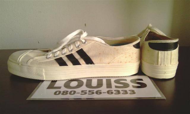 Name:  IMAG0363 (Medium).jpg
Views: 503
Size:  23.6 KB
