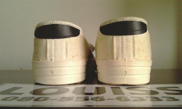 Name:  IMAG0365 (Medium).jpg
Views: 489
Size:  24.5 KB