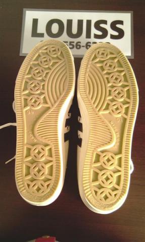 Name:  IMAG0373 (Medium).jpg
Views: 483
Size:  23.5 KB