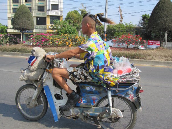 Name:  40128_1506083211029_1202750411_2039432_2599279_n.jpg
Views: 284
Size:  81.2 KB