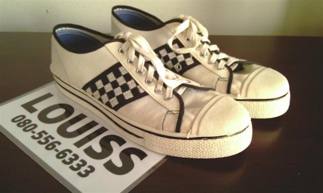 Name:  IMAG0355 (Medium).jpg
Views: 513
Size:  31.6 KB