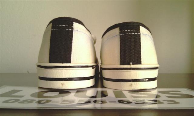Name:  IMAG0349 (Medium).jpg
Views: 504
Size:  25.2 KB