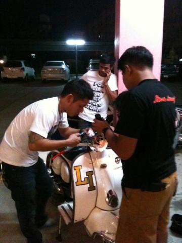 Name:  JPG (2).jpg
Views: 228
Size:  24.6 KB