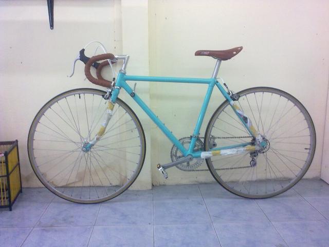 Name:  26072011304.jpg
Views: 1665
Size:  33.4 KB