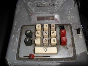 Name:  018.JPG
Views: 1942
Size:  40.0 KB