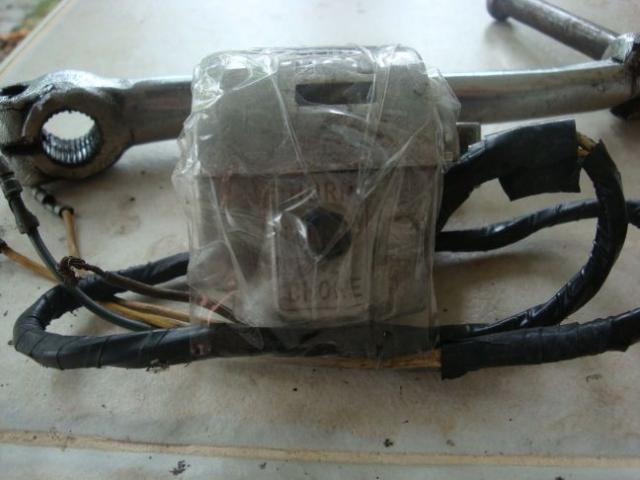 Name:  DSC01482.jpg
Views: 426
Size:  35.5 KB