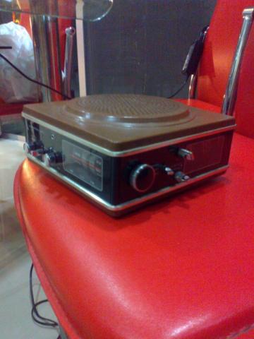 Name:  25072011427.jpg
Views: 718
Size:  22.9 KB