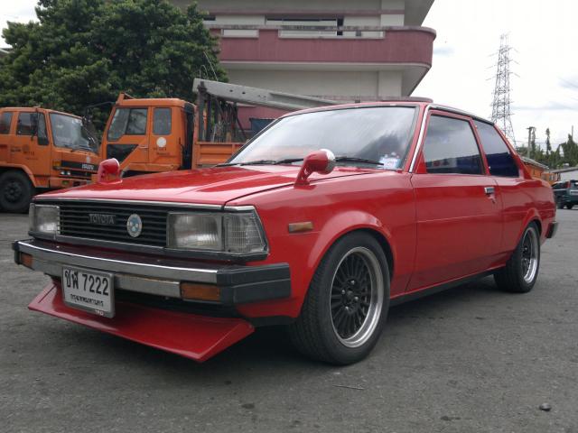 Name:  26072011069.jpg
Views: 1568
Size:  46.4 KB