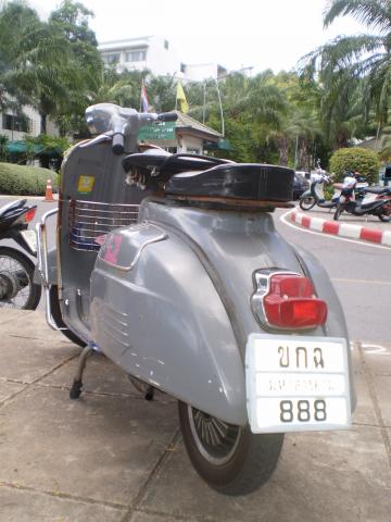 Name:  P6090231.jpg
Views: 602
Size:  31.8 KB