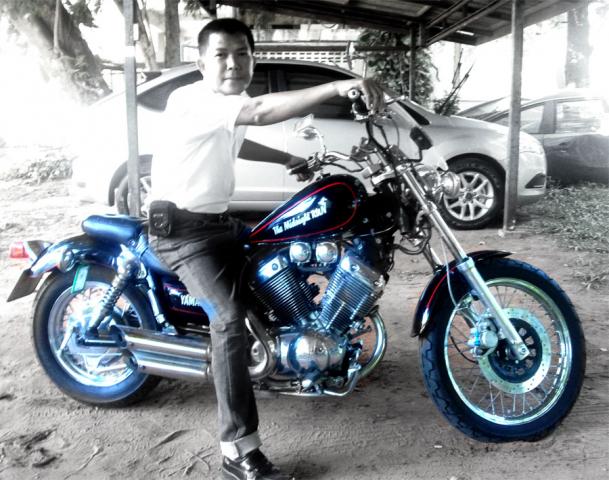 Name:  Photo01571.jpg
Views: 721
Size:  63.3 KB