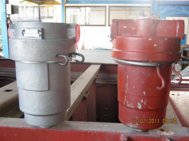 Name:  IMG_0801.jpg
Views: 1101
Size:  36.6 KB