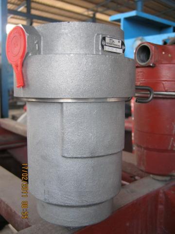 Name:  IMG_0804.jpg
Views: 1121
Size:  23.8 KB