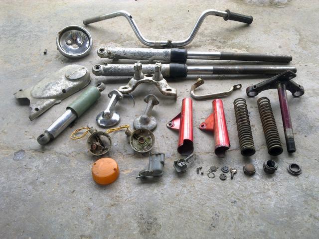 Name:  260720112504.jpg
Views: 908
Size:  60.0 KB