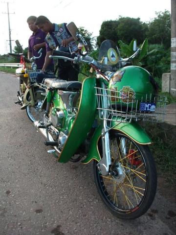Name:  228776_223544174323031_100000023507807_922497_5082012_n.jpg
Views: 2097
Size:  37.7 KB