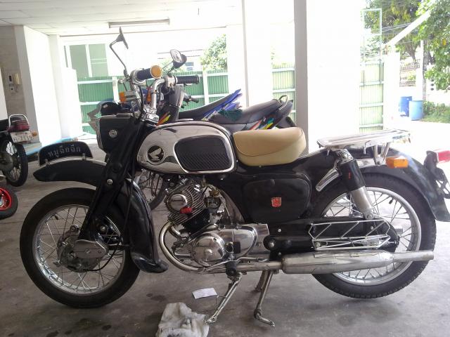Name:  20110726874.jpg
Views: 881
Size:  55.5 KB