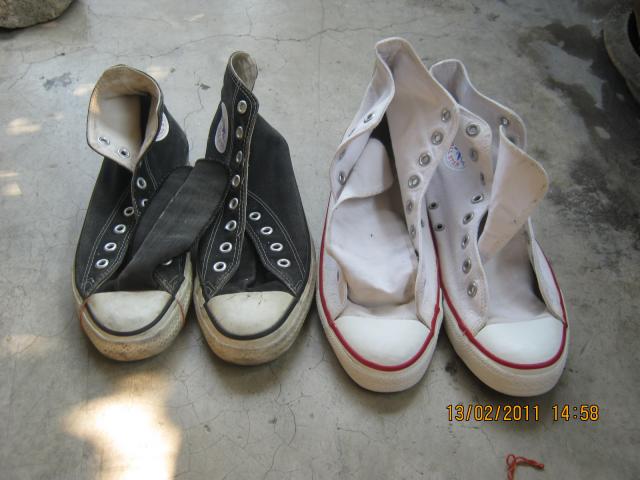 Name:  IMG_3096.jpg
Views: 684
Size:  41.7 KB