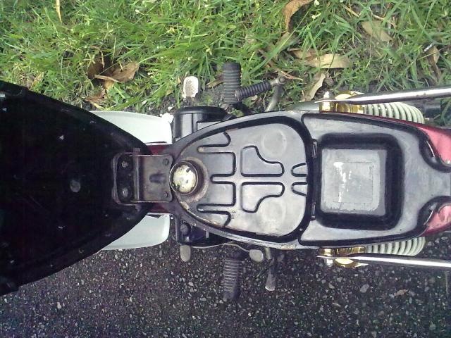 Name:  20072011080.jpg
Views: 432
Size:  74.6 KB