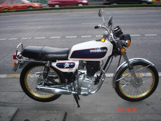 Name:  p5330029n1.jpg
Views: 4999
Size:  41.0 KB