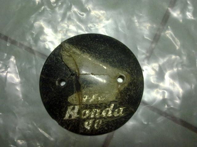 Name:  20110710752.jpg
Views: 123
Size:  34.7 KB