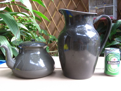 Name:  IMG_4686_resize.jpg
Views: 1515
Size:  67.1 KB