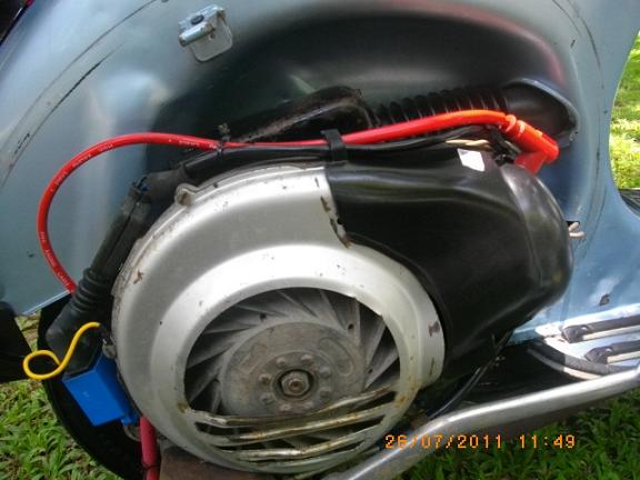 Name:  1.9.JPG
Views: 556
Size:  51.6 KB